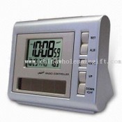 Clock Radio-Controlled images